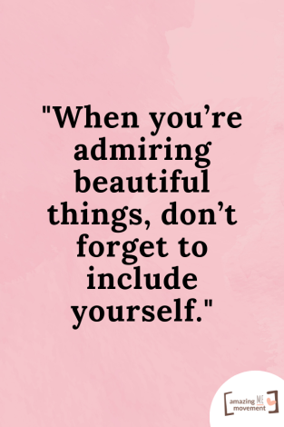 Classy And Sassy Quotes To Boost Your Self Confidence