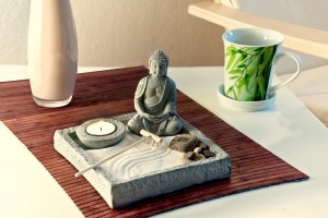 feng shui, gem stones, citrine, rose quartz, jade, clear quartz, prosperity, abundance, wealth, love, good luck, fortune