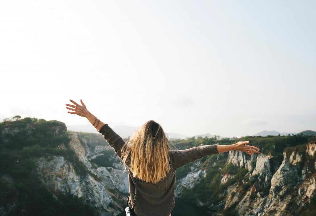 better, legendary, attitude, life changing, change your life, how to change your life, attitude, life lessons, life coach, site inspire, inspiring stories