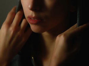 divorce, loneliness, forgiveness, happiness, anger, sadness, words of encouragement