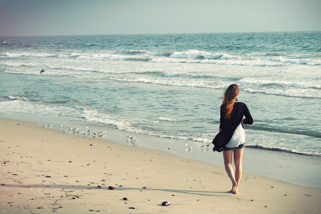 grief, break up rules, attitude, self love, self respect, forgiveness, loneliness, hurt, sadness