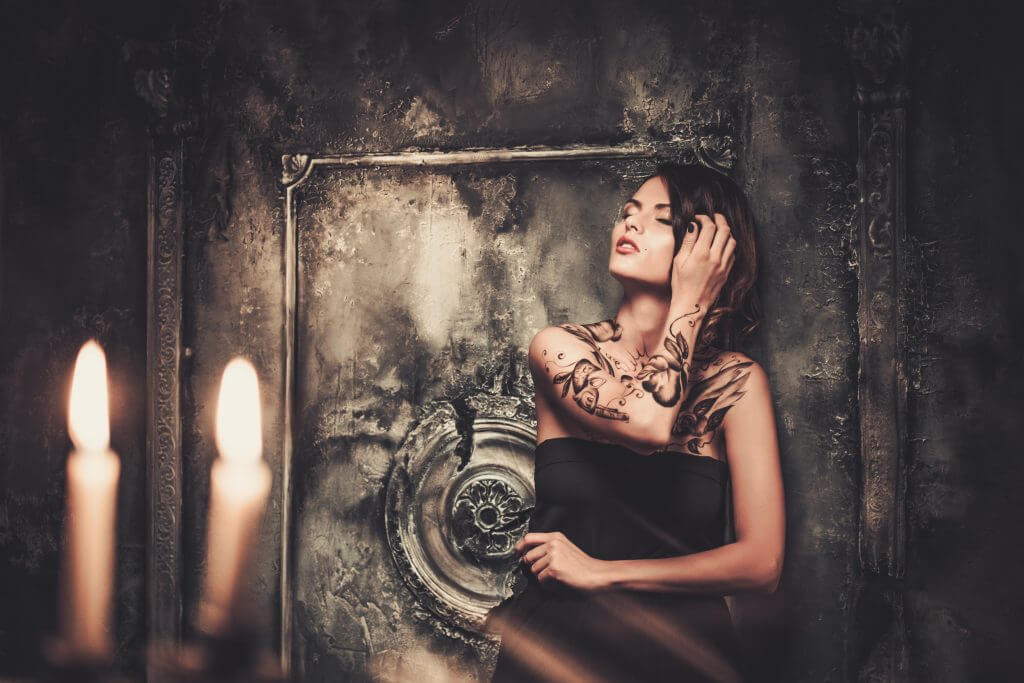 hate, loving, anger, forgiveness, loneliness, self love, self respect, self esteem, self confidence, words of encouragement, attitude, loneliness, site inspire, women empowerment, letting go, how to recover, how to let go, moving on, starting a new life, life changing, changing your life
