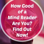 mind reader, psychic, online mind reader, psychic online,medium mind reader