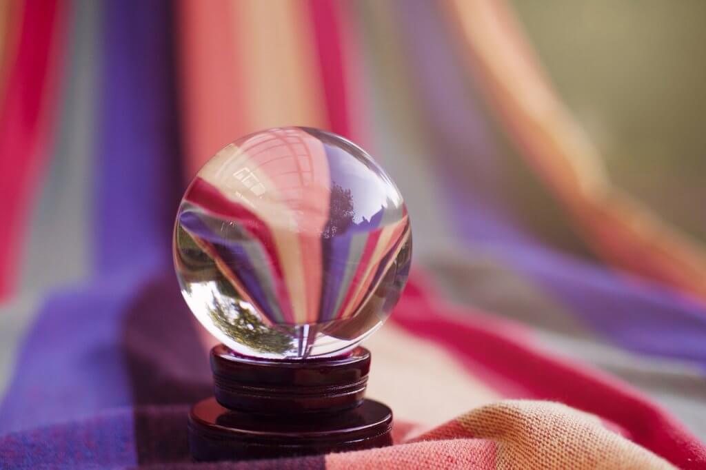 mind reader, psychic, online mind reader, online psychic,