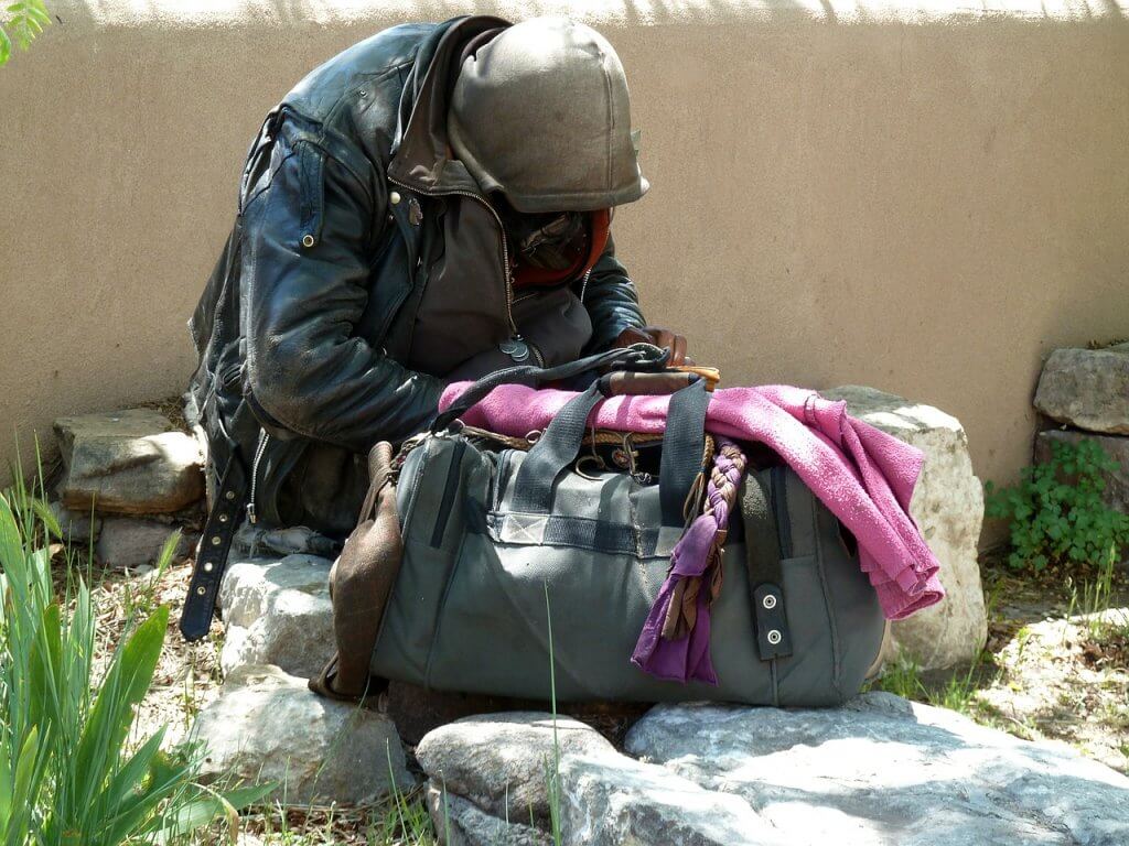 grief,pain, loneliness, sadness, helping others, homeless, kindness