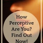 take this brain test to find out how perceptive you are