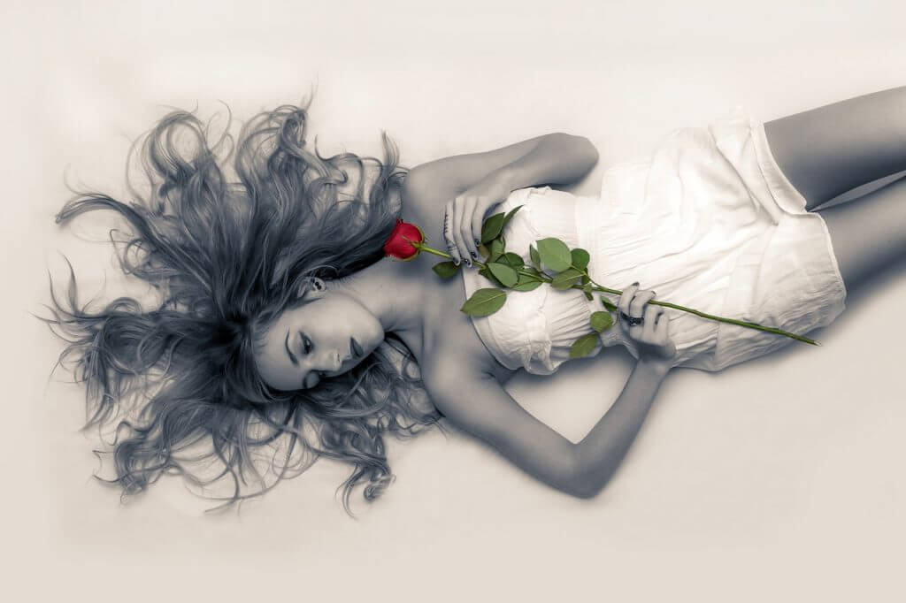 codependent no more, self love, self care, self discovery, life lessons, personal development, alcohol abuse, narcissists, loneliness, inspirational stories, hate, words of encouragement