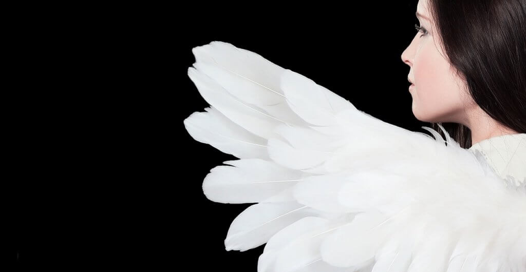 intuitive, healer, joy, abuse, sadness, loneliness, attitude, mental health, angel cards, trauma recovery, anger