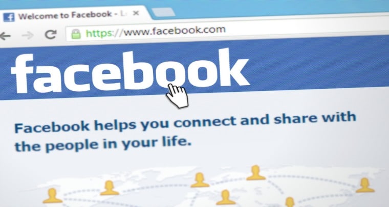 How Addicted Are You To Facebook? Find Out Now!
