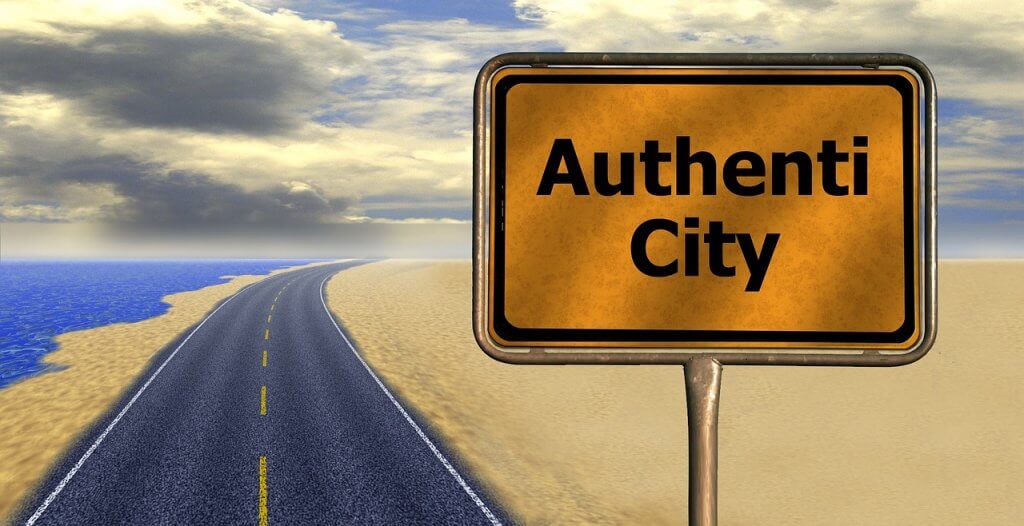 be authentic, how to be happy, attitude, joy, happiness, starting a new life, life changing, self confidence, self esteem, self respect, how to change your life, life lessons, self improvement, inspiring stories