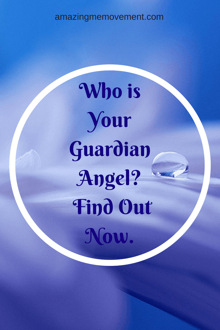 guardian angel, angels, who is your guardian angel, quizzes, playbuzz, buzzfeed, personality test, myers briggs personality test, for women, for girls,