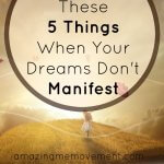 dream, goals, goal setting, have faith in, strong feelings, manifest, intentions, inspirational blogs to follow, helping others, life coach, for women, words of encouragement