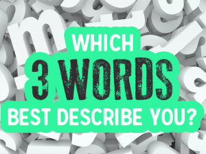 word test, personality test, myers briggs personality test, fun fun fun, fun quizzes, quizzes, for fun, test,