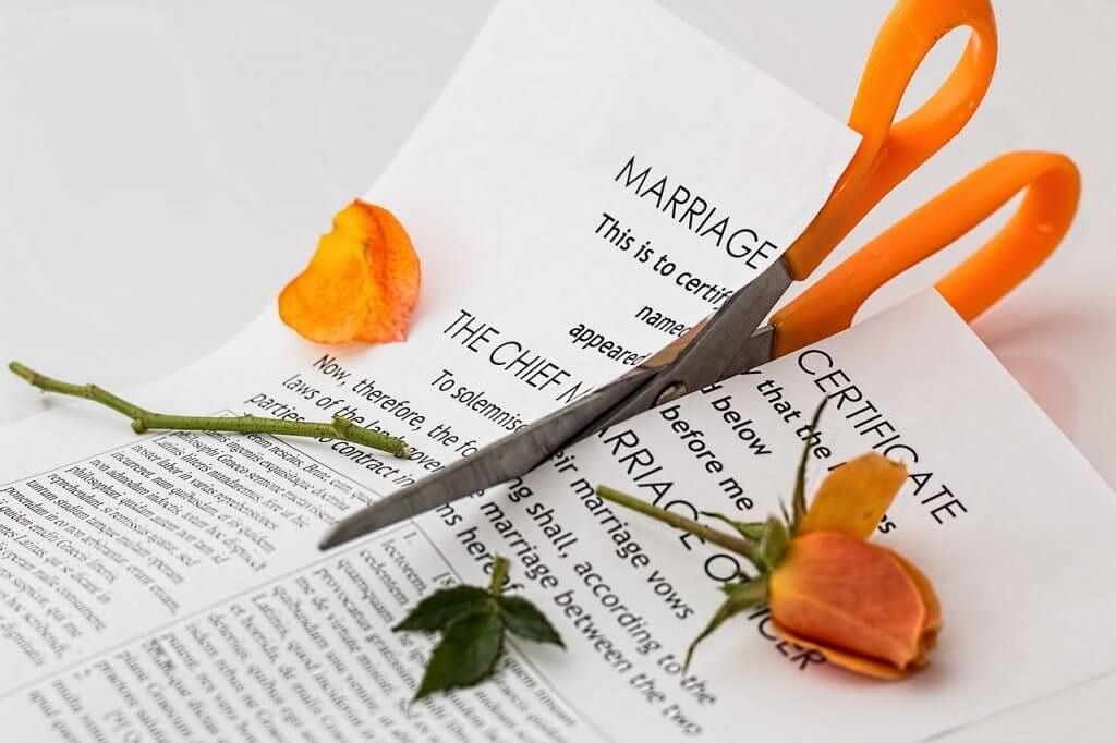 finding joy, happiness after divorce, dealing with a divorce, healing after divorce, divorce advice, advice, divorce tips, divorce councelling,