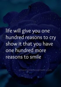 truths, inspiring stories, how to change your life, life lessons, site inspire, life coach, women empowerment, attitude, happiness, joy, just let go