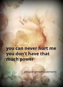 abusive, relationships, self confidence, self esteem, self love, self respect, life changing, life lessons, how to be happy, how to love yourself, just let go,