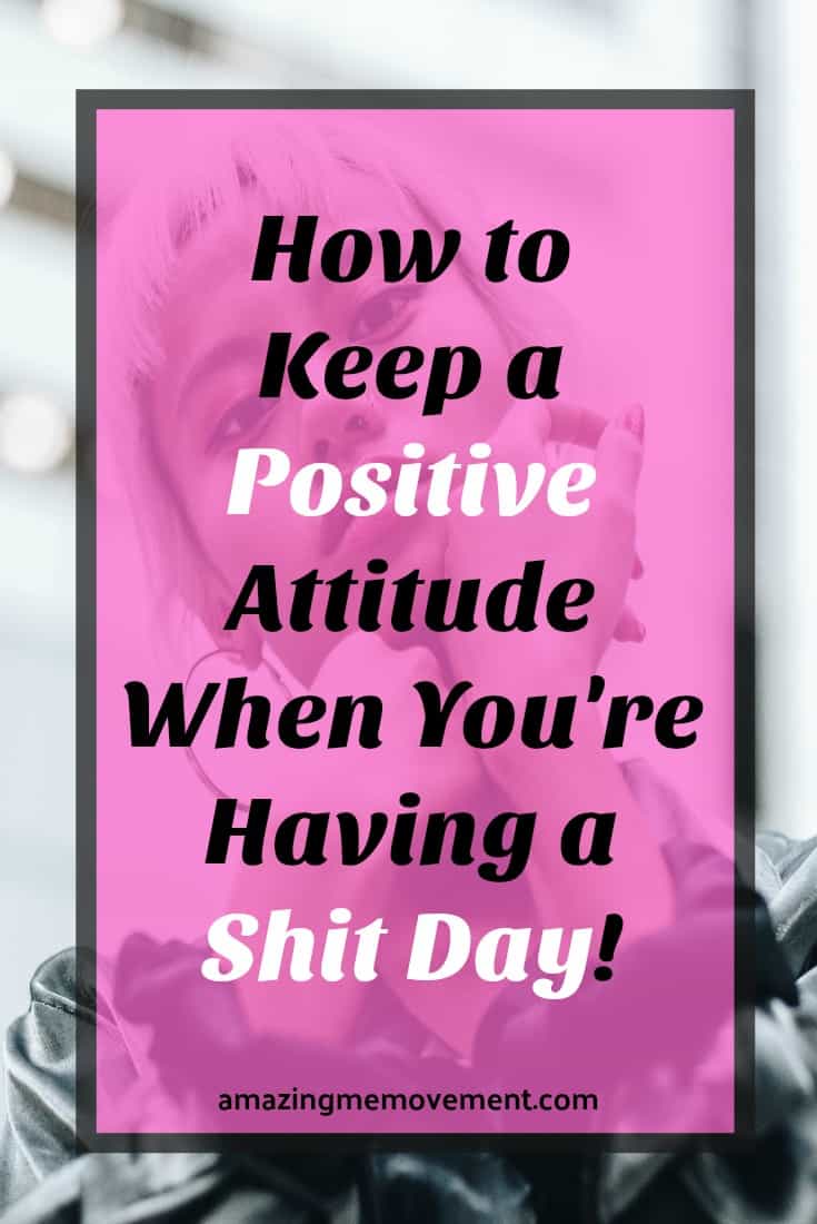 attitude, self love, self help, mental health, wellness, life coach, site inspire, self confidence