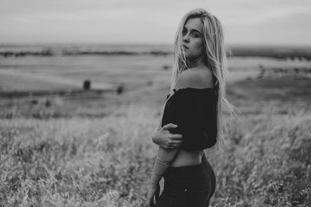 divorce, freedom, joy, happiness, sadness, forgiveness, self love, self esteem,