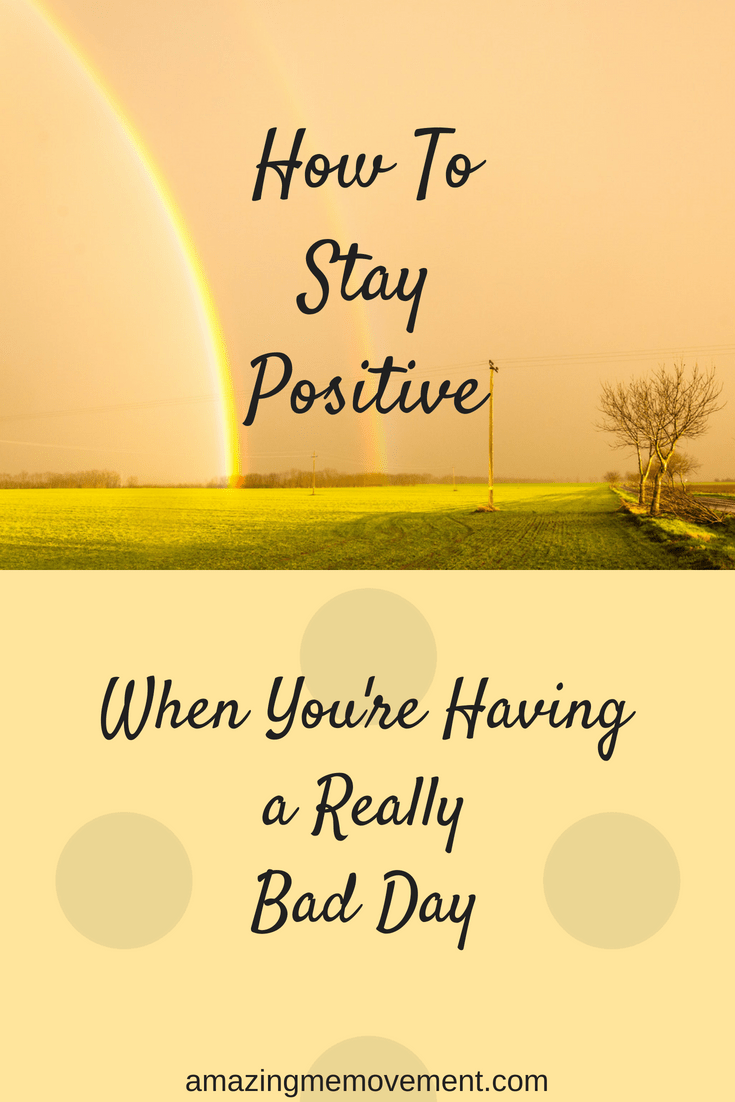 How do you handle bad days? Here is what works for me and you might be surprised! #lifelessons #selfcare #sadness #happiness #healing #attitude #inspirationalblogstofollow #lifetips #advice #howtobehappy #lifechanging #howtostaypositive #attitude #lifelessons #forwomen #wisewords #wordsofencouragement #forwomen