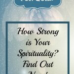 spirituality, test, personality test, strong, find out now, empath, healers, intuitive, guidance