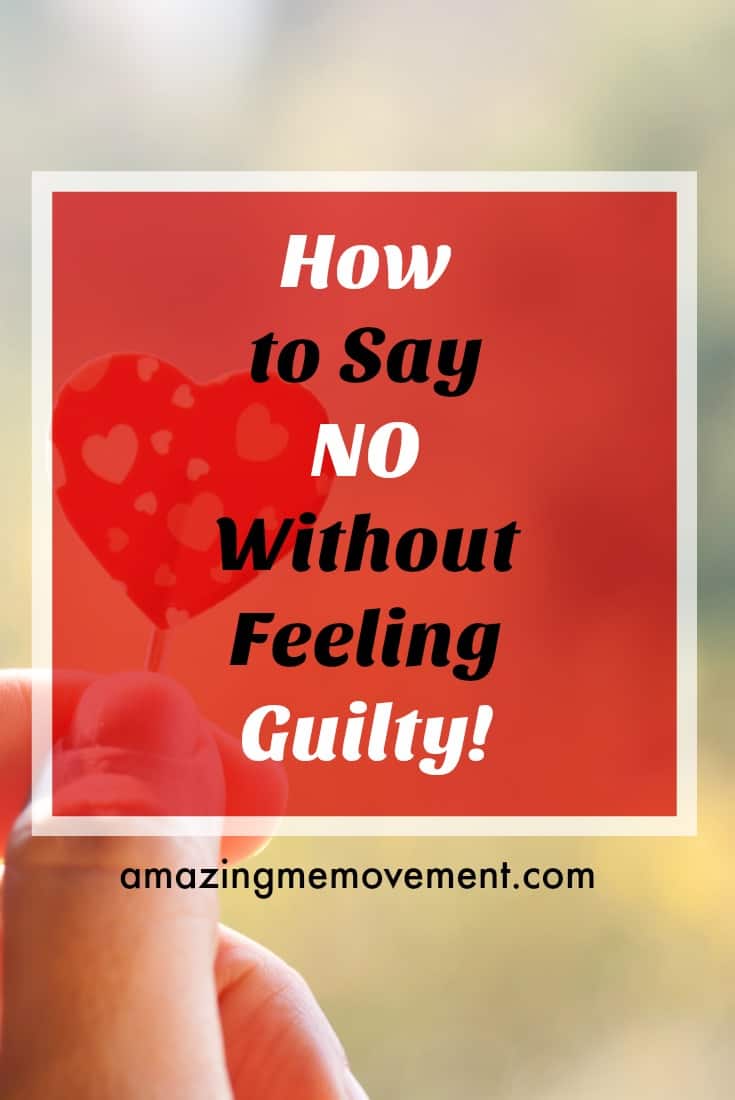 feeling guilty, forgiveness, self love, self confidence, words of encouragement, mental health, wellness, loneliness, site inspire,life coach