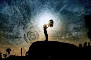 empaths, spirituality, quiz, healing, love, self love, self confidence, intuition