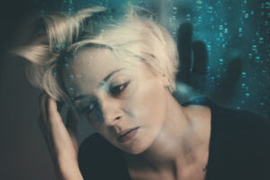 how to stop worry and live the life you deserve