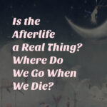 kids in heaven-the afterlife