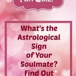 soulmates, astrology, astrological signs, love