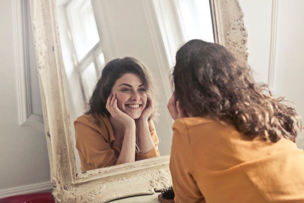 depend on, self confidence, attitude, how to be happy, how to turn your life around, faith, self respect, life changing, personal development, self improvement,