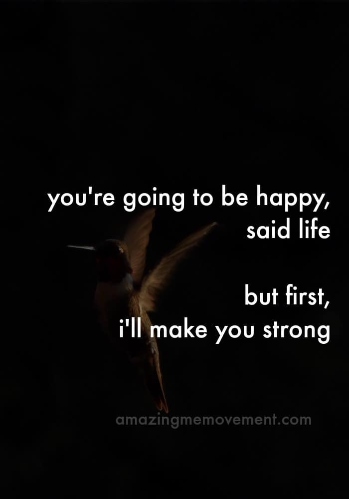 5 tips to find self love again