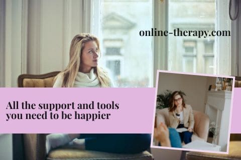 online therapy pic-how to be happy in life