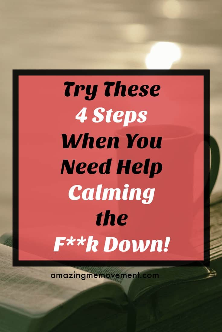 4-simple-tips-to-calm-down-and-have-less-stress-in-your-life