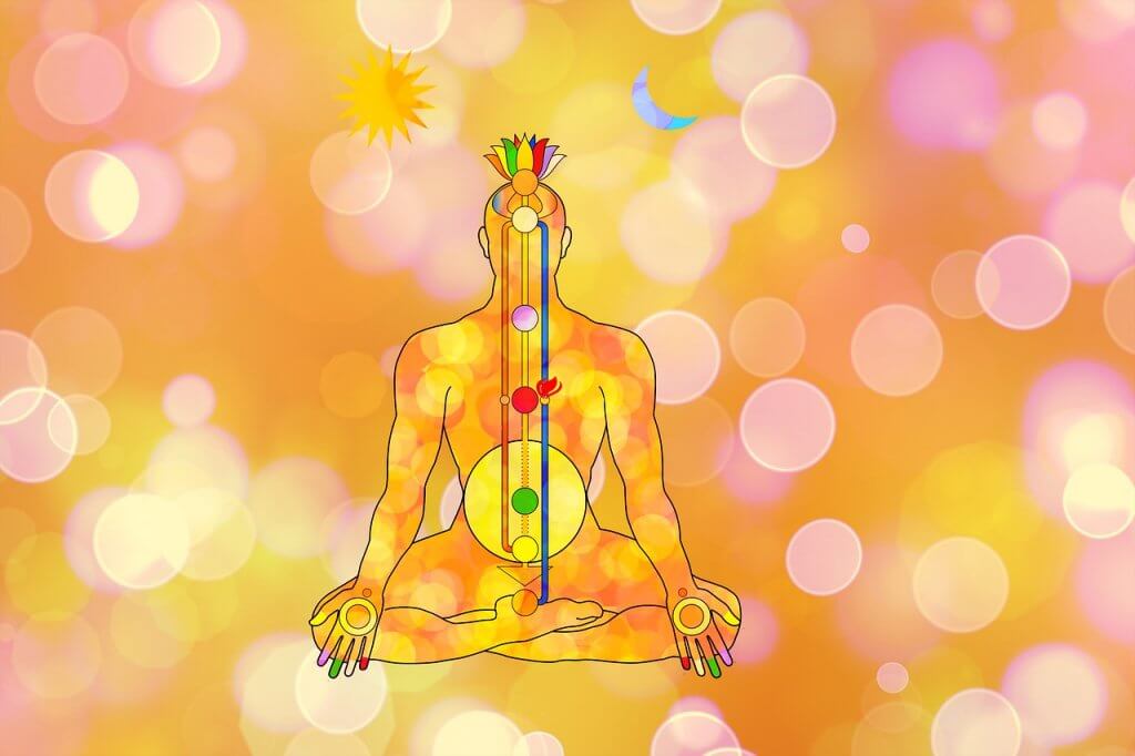 chakra,, healer, healing, blocked chakra, meditation,intuition, how to be happy, how to clear your chakra, soul