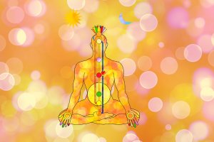 chakra,, healer, healing, blocked chakra, meditation,intuition, how to be happy, how to clear your chakra, soul