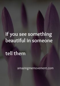 women, beautiful, women empowerment, inspiring stories, inspiring site, life coach, life lessons, happiness, attitude, joy, self confidence, self love