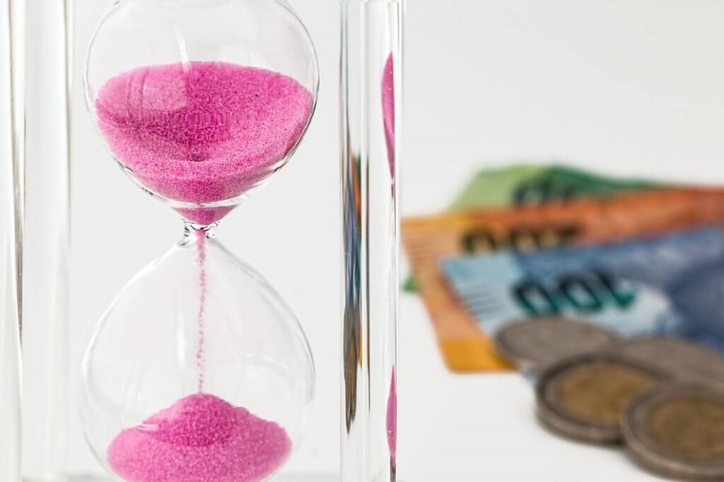 wealth, abundance, quiz, fun quiz, money