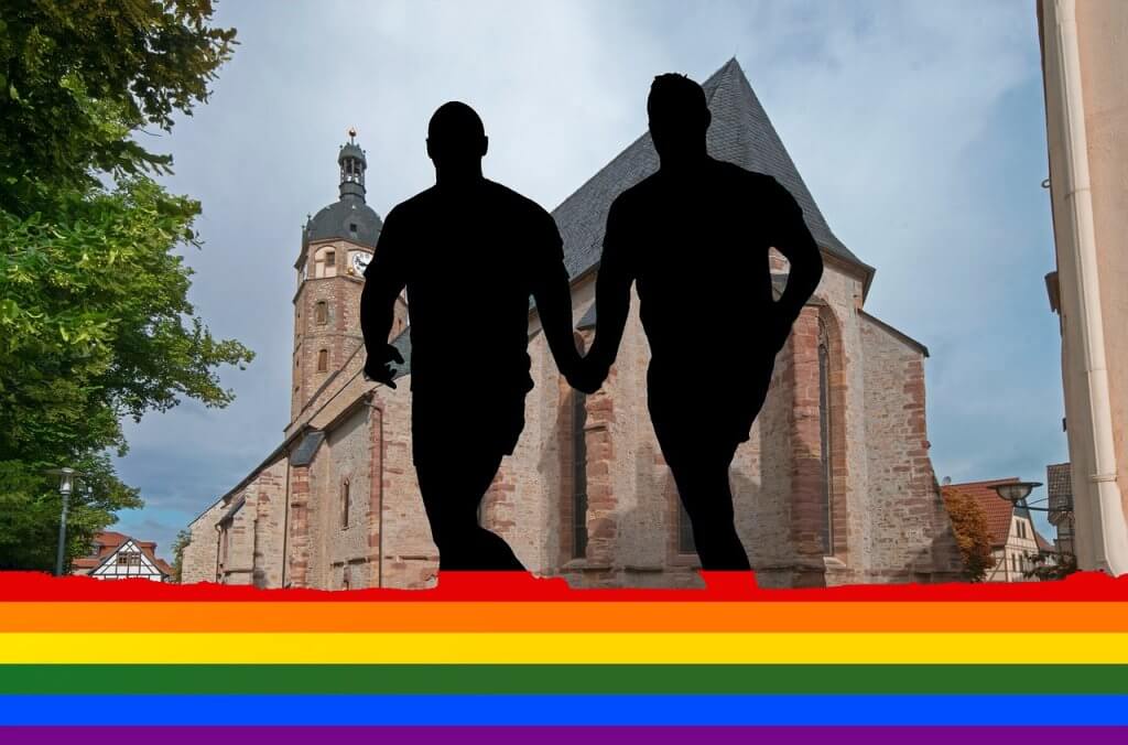 lgbtq, coming out, lesbians, gay, transgenders, queer, suicide, depression, help