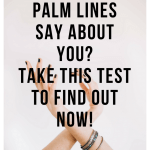 palm reading lines, palm reading online, palmistry hand, palm reading guide, psychic, future, meanings, readings online