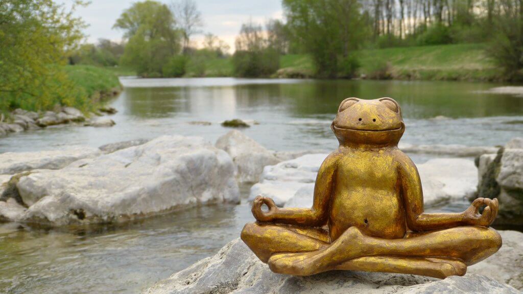 meditate, mindfulness, stress management, healer, life coach, site inspire, inspirational blogs, success tips, personal development courses