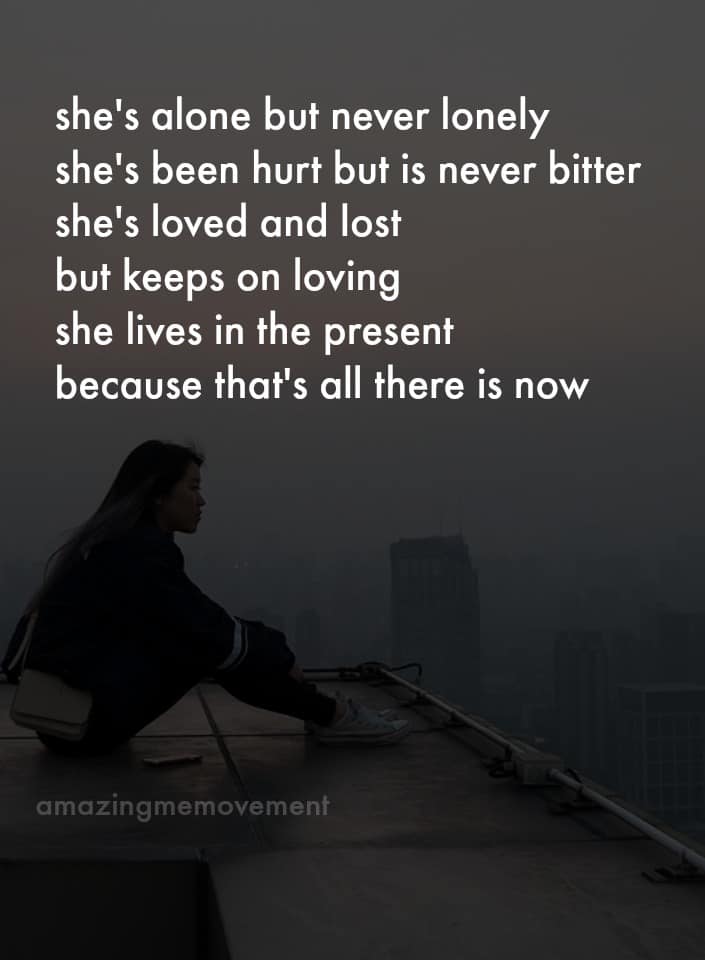 how to deal with narcissists, forgiveness, narcissistic parents, narcissistic mother, letting go, moving on, starting a new life, how to let go, how to be happy,