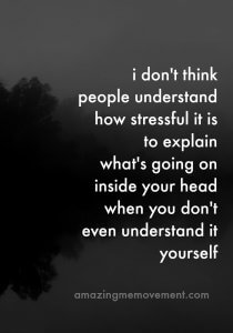 healing, forgiveness, anger, abusive, depression, loneliness, how to be happy, how to move on, move on, just let it go, how to let go, letting go, love, confidence, attitude