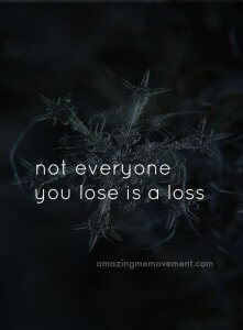 move on, forgive, abusive, healers, healing, helping others, how to move on, just let it go, letting go,
