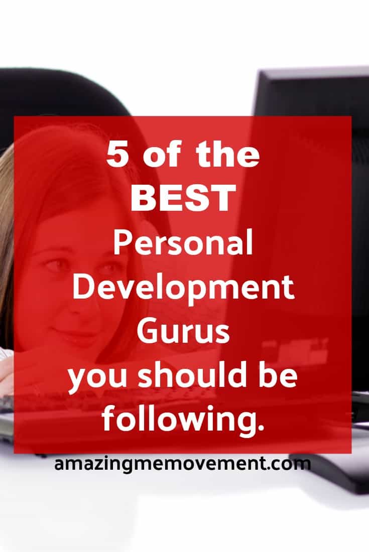 #personaldevelopmentgurus #lifecoach #motivationalspeakers #personalgrowth #selflove #selfcare #siteinspire Are you stuck in your life and need some guidance? Go check out these powerhouse peeps!!