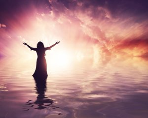 God, healing, forgiveness, life lessons, love letter, spiritual, inspirational, empowering, empaths, abuse, anger,