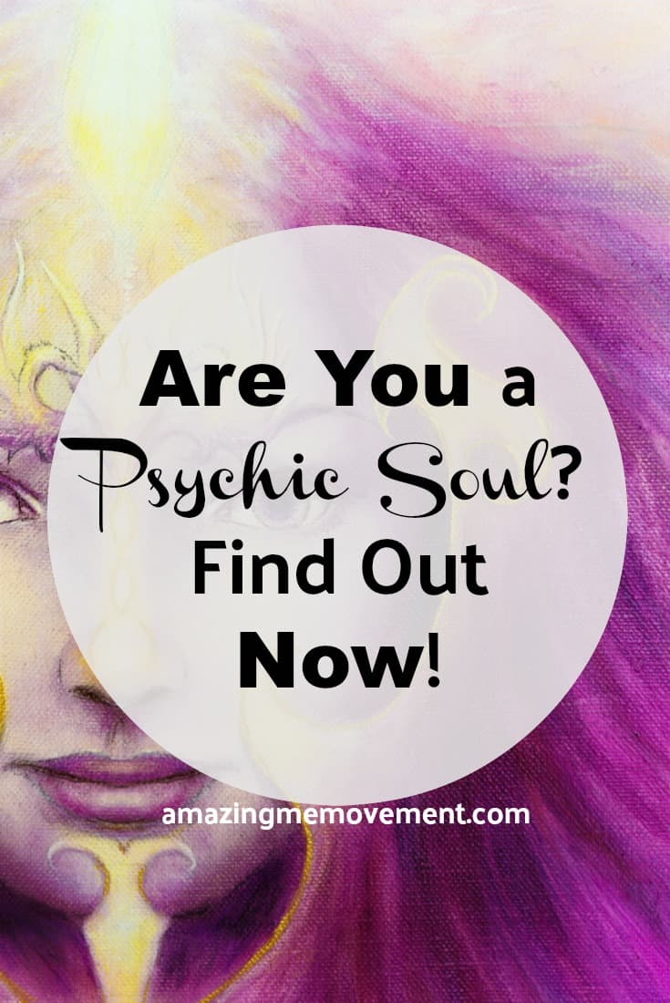 psychic, souls, empaths, intuitions, intuitive, energy healers, healers,empaths,
