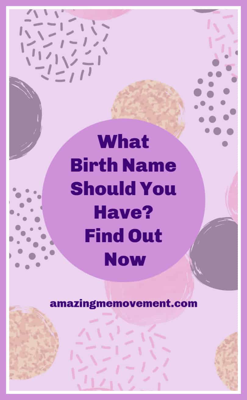 love test by name and date of birth
