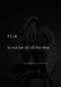 healing, forgiveness, depression, how to be happy, change your life, life changing, breakup, relationships, move on, how to move on, starting a new life, letting go, how to let go, just let go