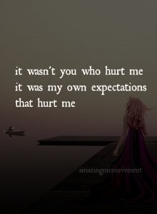 life lessons, learned, how to let go, just let go,letting go, forgiveness, abusive, healer, happiness, change your life, how to change your life, starting a new life, how to move on, move on