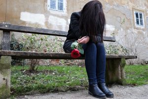 How to know when it's time to end a relationship